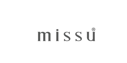 Missu Beauty coupon