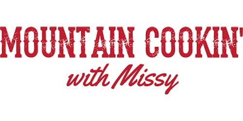 Missy Jones Promo Code