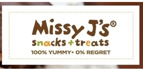 Missyjs Promo Code