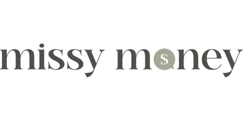 Missy Money Promo Code