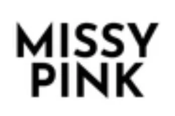 MISSY PINK Discount Code — Get 200 Off in June 2024