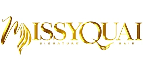 MissyQuai Promo Code