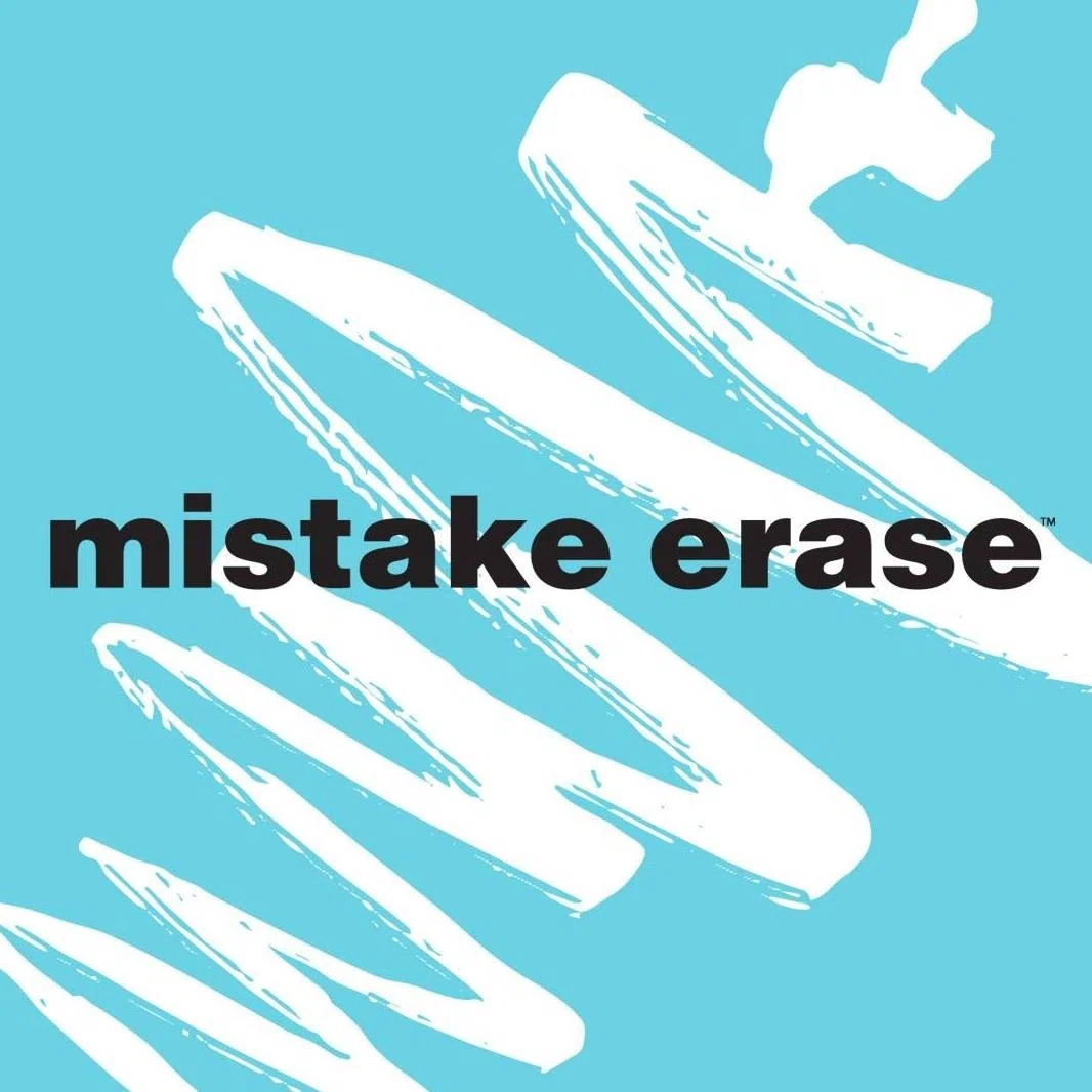 2 mistakes