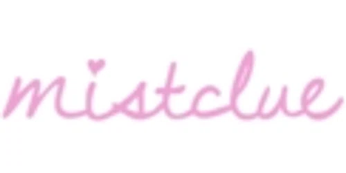 Mistclue Jewelry Promo Code