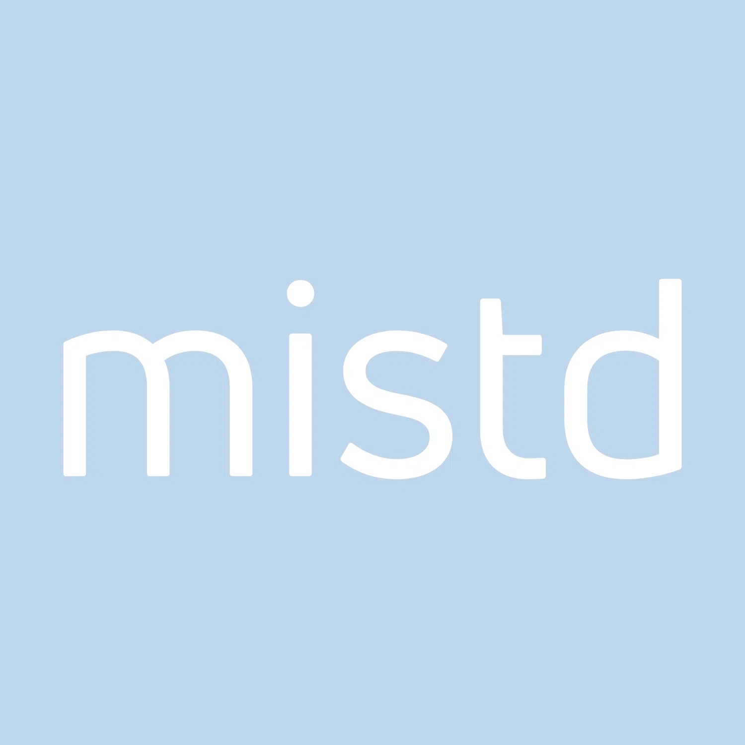 mistd Promo Code