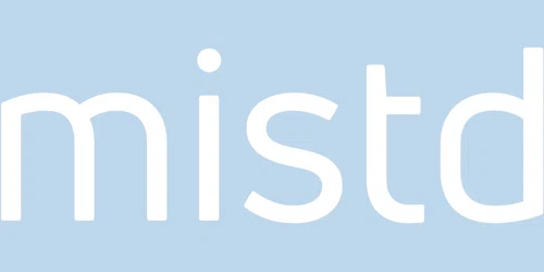 mistd Promo Code