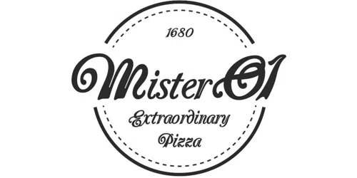 Mister O1 Promo Code