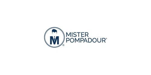 Mister Pompadour coupon