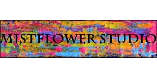 Mistflower Studio Promo Code