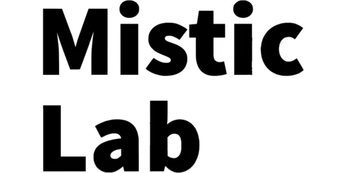 Mistic Lab Promo Code