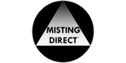 Misting Direct Promo Code
