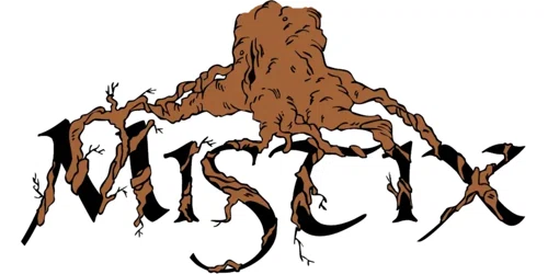 Mistix World Promo Code
