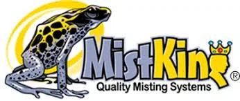 Mistking Merchant Logo