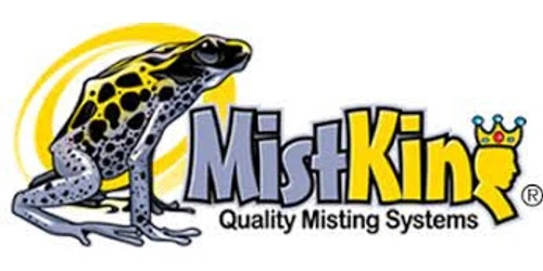 Mistking Promo Code