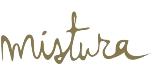 Mistura Promo Code