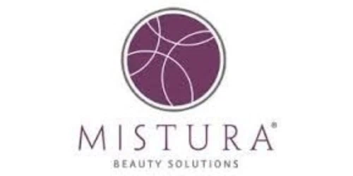 Mistura Beauty Promo Code