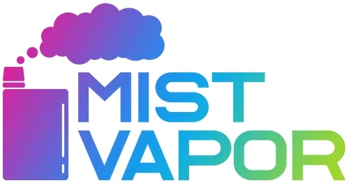 MISTVAPOR Promo Code — 20 Off (Sitewide) in Aug 2024