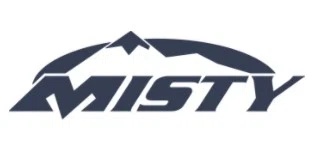 Misty Mountain Promo Code