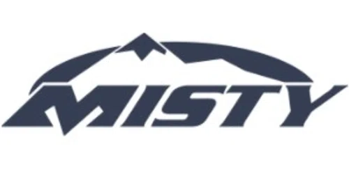 Misty Mountain Merchant logo