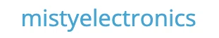 mistyelectronics Merchant Logo