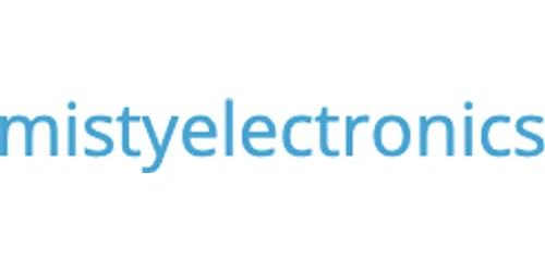 mistyelectronics Promo Code