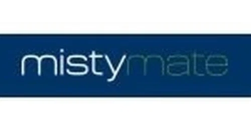 Misty Mate Merchant logo