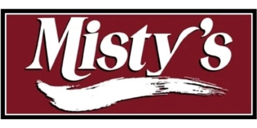 Misty’s Steakhouse & Lounge Promo Code