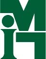 MIT Recyclers Merchant Logo