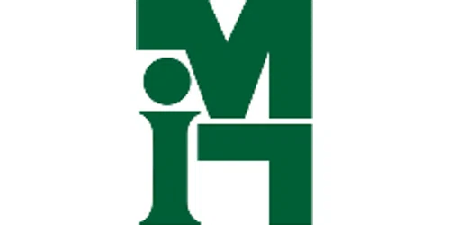 MIT Recyclers Promo Code