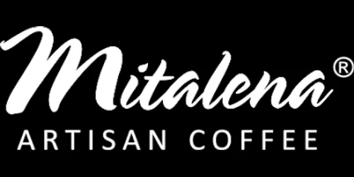 Mitalena Coffee Promo Code