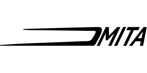 MITA Motorsports Promo Code