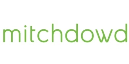 Mitch Dowd Merchant logo
