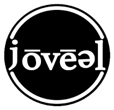 Mitchel Jovial Merchant Logo