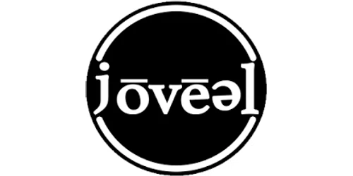 Mitchel Jovial Promo Code