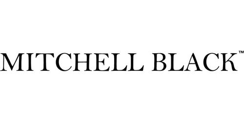 Mitchell Black Promo Code