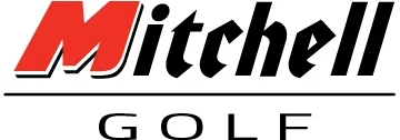 Mitchell Golf Promo Code