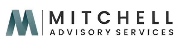 Mitchell Advisory Services Merchant Logo