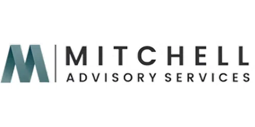 Mitchell Advisory Services Promo Code