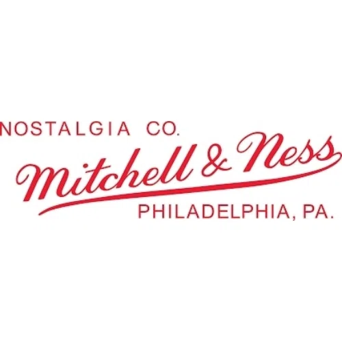 mitchell and ness father's day sale