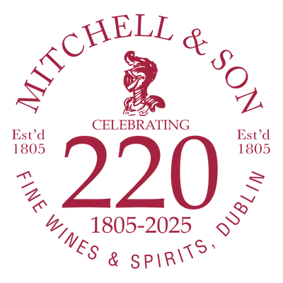 Mitchell and Son Promo Code