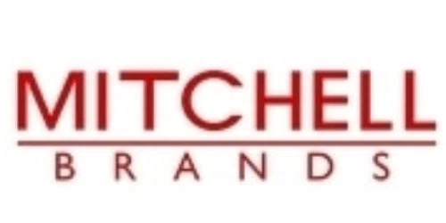 Merchant Mitchell Brands