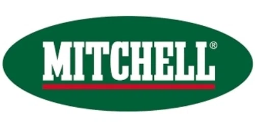 Mitchell Promo Code