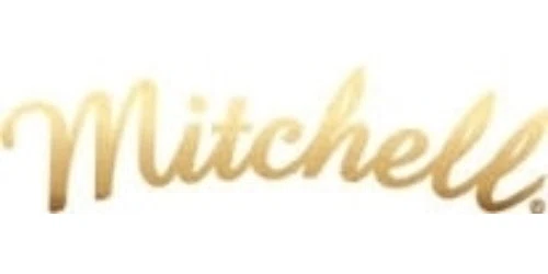 Mitchell Guitars Promo Code