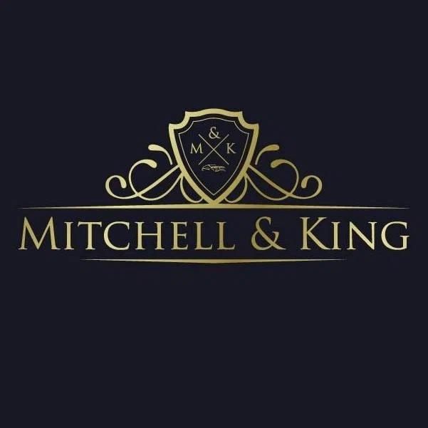 Mitchell & King Promo Code