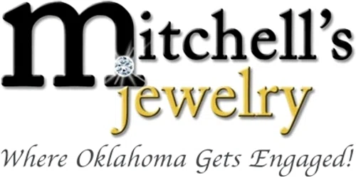 Mitchell's Jewelry Promo Code