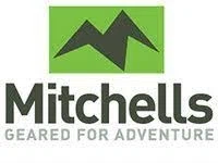 Mitchells Adventure Merchant Logo