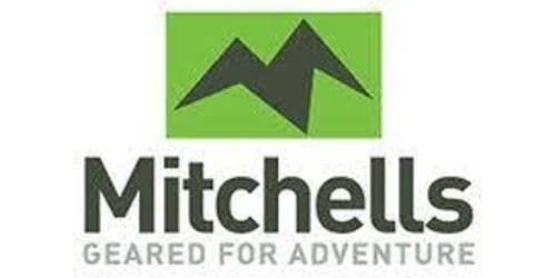 Mitchells Adventure Promo Code