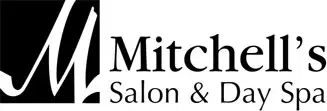 MITCHELL'S SALON & DAY SPA Promo Code — 80 Off 2024