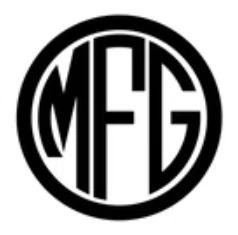 Mitch's Fitgear Promo Code