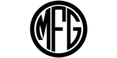 Mitch's Fitgear Promo Code